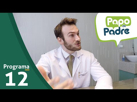 Felizes os que tem fome e sede de justiça, porque serão saciados.