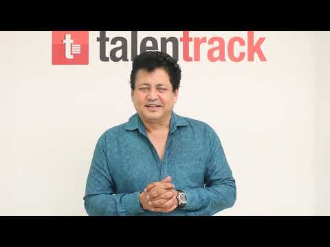 KAMAL GHIMIRAY Intro