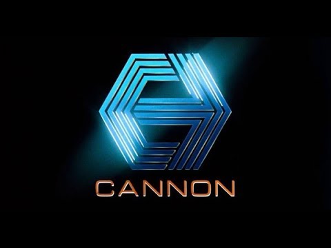 download lagu mp3 mp4 Cannon Group Films, download lagu Cannon Group Films gratis, unduh video klip Cannon Group Films
