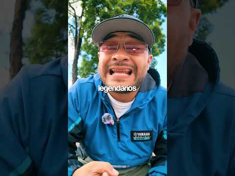 Yamaha esta a punto de desaparecer?