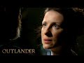 Claire's Most BADASS Moments | Season 2 & 3 | Outlander
