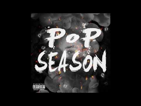 Notice Tay - Rank [featuring] KAYDABABY