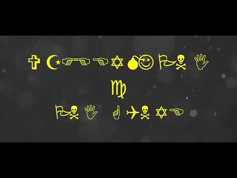 "Sumptuous" by QuazztheKid feat. KiD BliTz