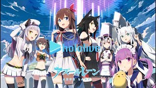 [閒聊] Yagoo是怎麼一手爛牌打到贏的?