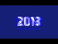 SLN 2013 Ident 2