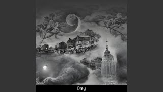 Pagi Ini Tak Seperti Biasa