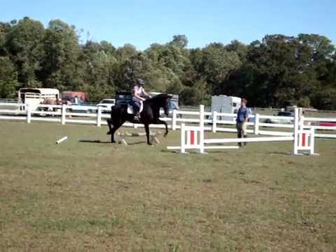 Noel Clark Clinic 10-15-2011 with audio