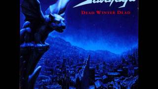 Savatage-Dead Winter Dead-Dead Winter Dead