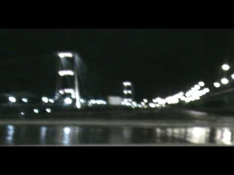 San-Pler Ft. Andergruv - Equilibrio Tour Santa Fe - 2009