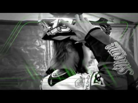 SMGP of France 2013 - S1 World Champion Tribute - SuperMoto