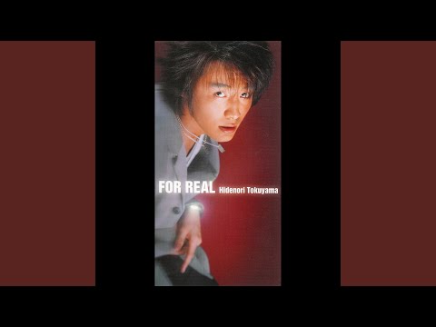 徳山秀典 music, videos, stats, and photos | Last.fm