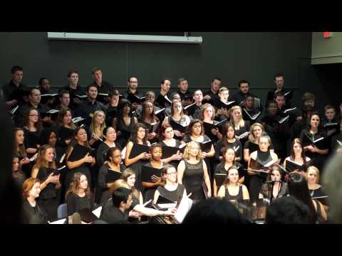 Cover Me with the Night - Andrea Ramsey