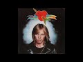 Tom Petty & The Heartbreakers - Luna - 1976