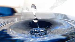 Cornelius - Drop [Kings of Convenience Remix]