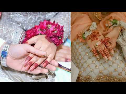 Maahi Ve vocals acapella