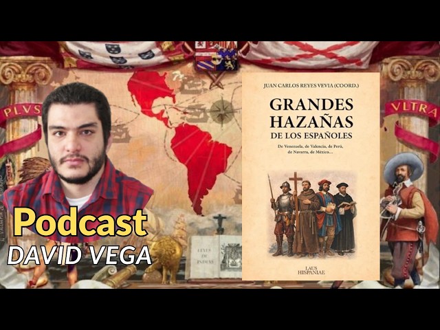 Vídeo relacionado con Las Cinco Piedras de la Honda de David en Cinco Discursos Morales, Predicados en Roma a la Reyna de Suecia, Christina Alexandra, en Lengua Italiana (Classic Reprint)