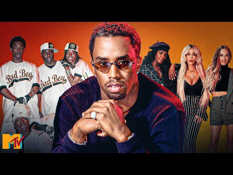 Making The Band - The Reality Show That Ruined Lives