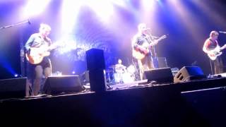 Hubert von Goisern - Goisern