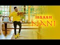 Ibraah - Nani (Official Music Video) Sms SKIZA 5430576 to 811