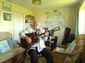 12-string Guitar: Campbeltown Loch (Including ...