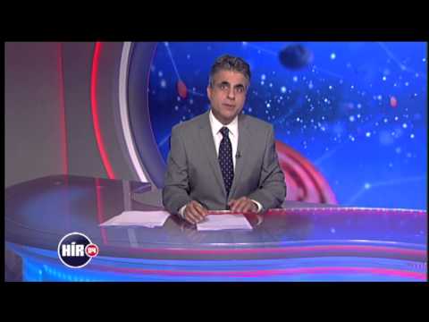 Teljes adás, 2014. október 4.