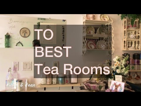 download lagu mp3 mp4 Oolong Tea Toronto, download lagu Oolong Tea Toronto gratis, unduh video klip Oolong Tea Toronto