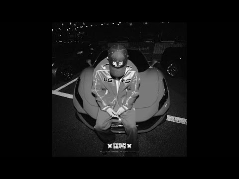 "EXPERIENCE" | Trap Type Beat | Freestyle Beat | Type Beat | Hard Type Beat | Rap Type Beat 2025