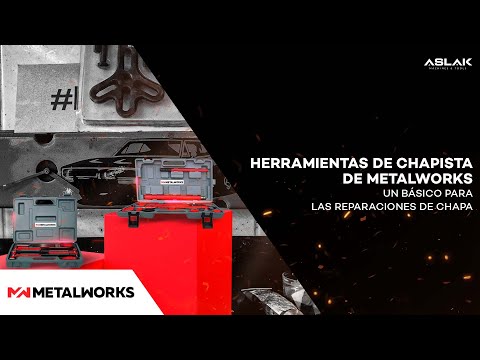 Vídeo
