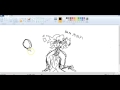 Alexander Hamilton Drawing Hamilton Drawing