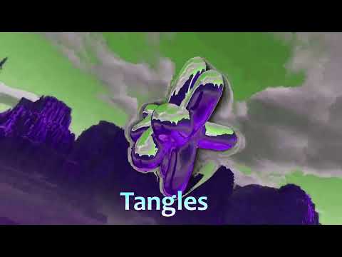 Progressive Psytrance live set at Sideshow Visions Revival mixed by Tangles