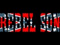 Rebel Son -- Three of a Kind 