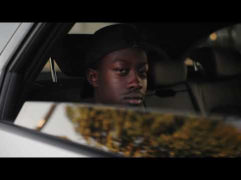 Guib's - Récidiviste Feat. Mamsso ( Clip officiel )