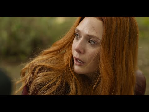 From Blood and Ash TRAILER 2022 | Poppy & Hawke