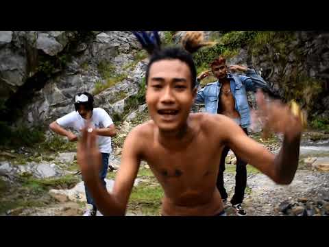 MC PSYKO - HOI GOLU HIGH f.t. MIDNIGHT_KID x REX ONLINE