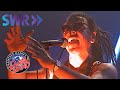 Manfred Mann’s Earth Band - Blinded By The Light (Ohne Filter, Oct 15th 1999)