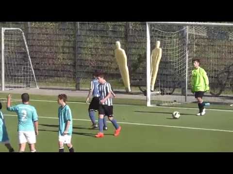 1610 TSV - Fortuna Unterhaching