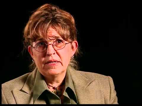 Families in Recovery (Part 6): Third Stage of Recovery—”The Wall,” or, Protracted Abstinence