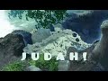 JUDAH! - Gone2gether ( a song from 2012)