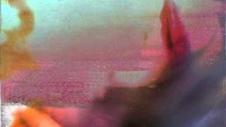 American Music Club - Love Is