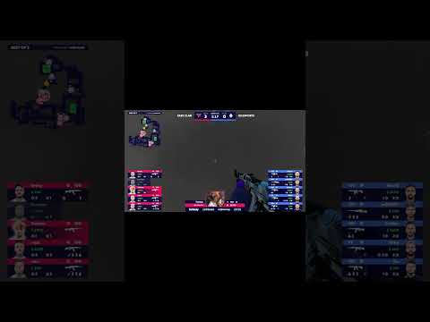 NiKo 4k with a nice one Tap