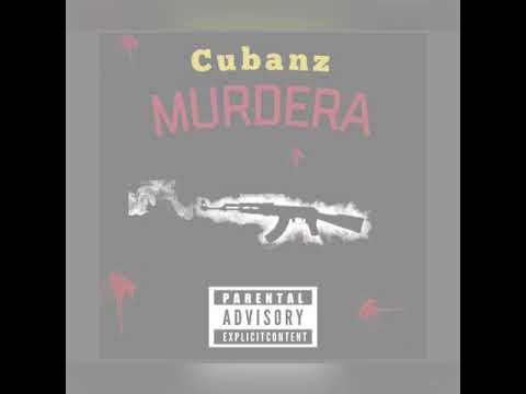 cubanz ft expression -murdera