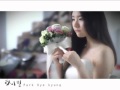 Park Hye Kyung _ High Heel _ MV 