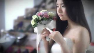 Park Hye Kyung _ High Heel _ MV