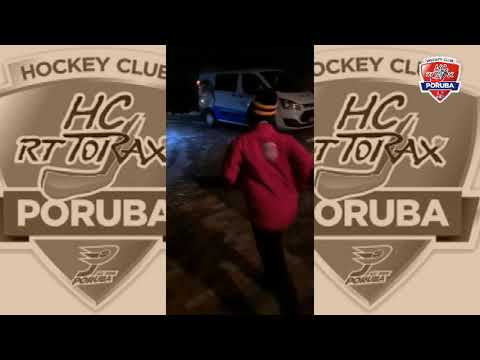 HC RT Torax r.2010/2011 - domácí výzvy