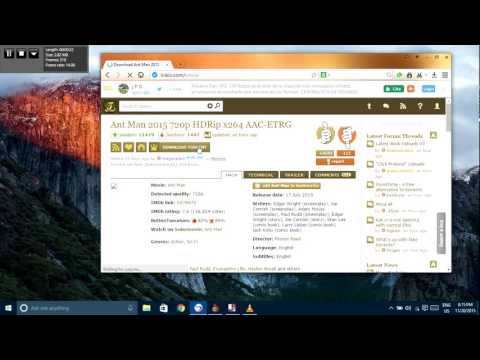 download lagu mp3 mp4 Ant Man Torrent, download lagu Ant Man Torrent gratis, unduh video klip Ant Man Torrent