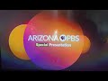 Arizona PBS Special Presentation RARE