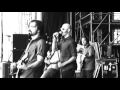 Shudder to Think - Xfrench Live from VMF Baltimore 2008