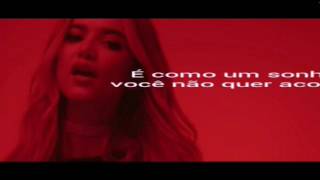 Manu Gavassi- Hipnose (com letra)