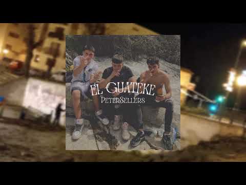 DaMorte - EL GUATEKE (16)