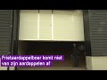 Frietaardappelboer komt niet van zijn aardappelen af